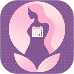 花期2026官方新版图标