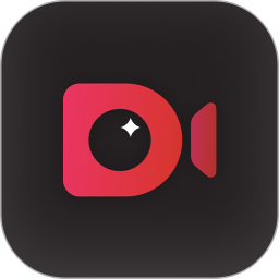 绿幕直播伴侣2025官方新版图标