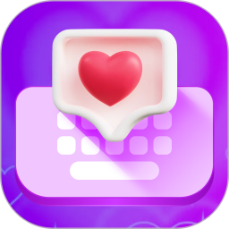 撩Ta智能回复2026官方新版图标