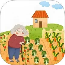 太极极速版2026官方新版图标