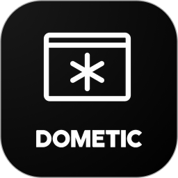 Mobile Cooling2026官方新版图标