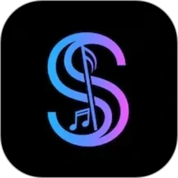 Songs AI2026官方新版图标