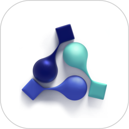 Yaolink2026官方新版图标