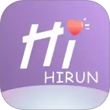 嗨跑圈2025官方新版图标