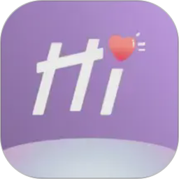 嗨跑圈2026官方新版图标