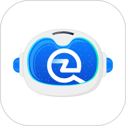 智问智查2026官方新版图标