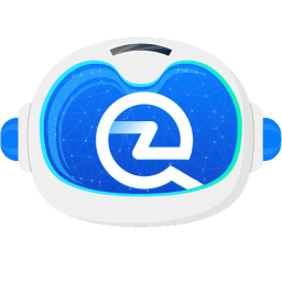 企智多2026官方新版图标