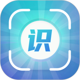 灵妙扫识王2026官方新版图标