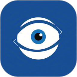 拷贝动漫乐园2026官方新版图标