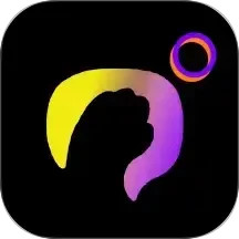 糖果小圈2026官方新版图标