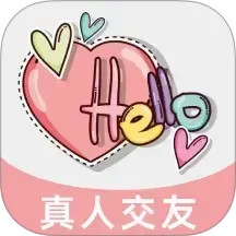 花好月圆2026官方新版图标