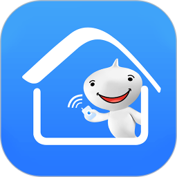 保椿智养2026官方新版图标