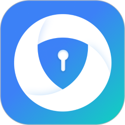 隐私卫士2026官方新版图标