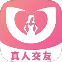 享乐聊2025官方新版图标