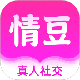 情豆2025官方新版图标