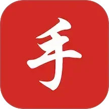 手语翻译2026官方新版图标