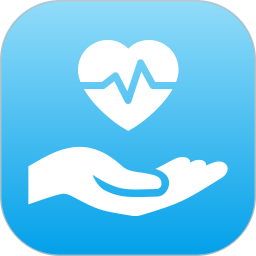 手语翻译2026官方新版图标