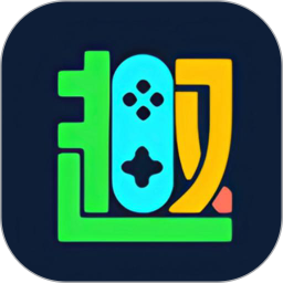 丸趣盟2026官方新版图标