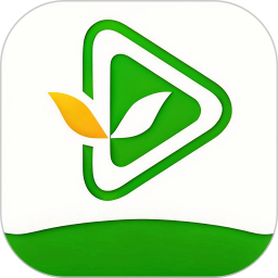 小草播放器2025官方新版图标