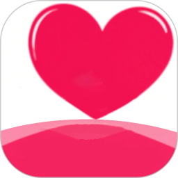 知意2026官方新版图标