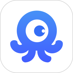 博卡智能体2026官方新版图标