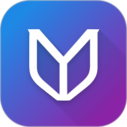 眠益宝2026官方新版图标