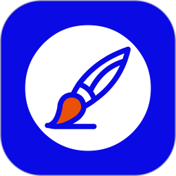 soecktch绘画2026官方新版图标