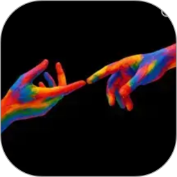 搭子Colo2026官方新版图标