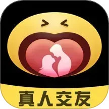 红豆相思2025官方新版图标