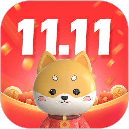 推掌柜商城2025官方新版图标