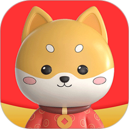 推掌柜商城2025官方新版图标