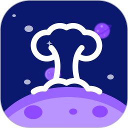 树洞吧2025官方新版图标