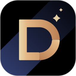Dreame Wash2026官方新版图标