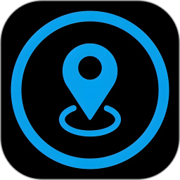 Fakerl模拟定位2025官方新版图标