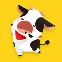 萌牛物联2025官方新版图标