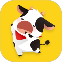 萌牛物联2026官方新版图标