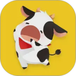萌牛物联2026官方新版图标