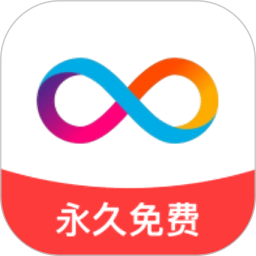 媒婆工具箱2026官方新版图标