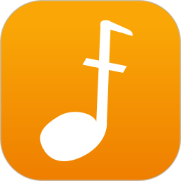 flowkey流琴2026官方新版图标