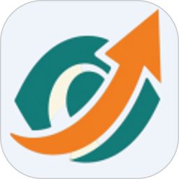 月亮眼2026官方新版图标