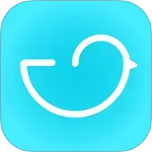 小机云物联2026官方新版图标