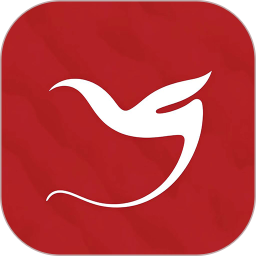 胰查通2026官方新版图标