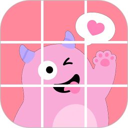 素材精灵2026官方新版图标