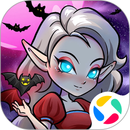 萌萌塔防2026官方新版图标