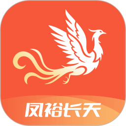 众信2025官方新版图标