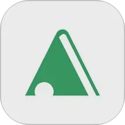 独秀云2026官方新版图标