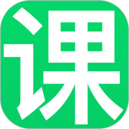 慕课平台MOCC2025官方新版图标