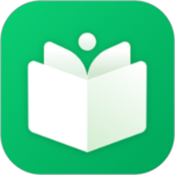 慕课平台2025官方新版图标