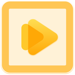 小小私密视频2026官方新版图标