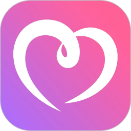 伴识2026官方新版图标